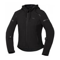 IXS Куртка Classic Women's SO Jacket Moto 2.0 в Волгограде