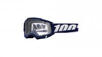 100% Очки Accuri 2 Goggle Mifflin/Clear Lens в Волгограде