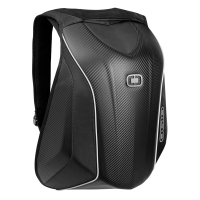 Ogio Рюкзак No Drag Mach 5 Stealth в Волгограде