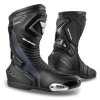 Shima Ботинки RSX-6 Men Black в Волгограде