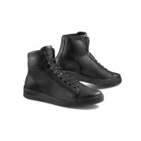 Stylmartin Мотокеды Core WP Lady Black в Волгограде