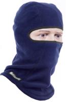 STARKS Подшлемник Kids Fleece Синий в Волгограде