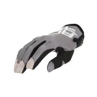 Acerbis Перчатки MX X-H Dark Grey в Волгограде