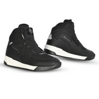 Dimox Ботинки Blaster Sneaker black/grey в Волгограде