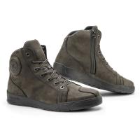 Stylmartin Мотокеды Tank WP Men Brown в Волгограде