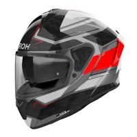 Airoh Мотошлем Spark 2 Zenith Red Gloss в Волгограде