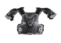 Acerbis Защита тела (Панцирь) Gravity Level 2 Black в Волгограде