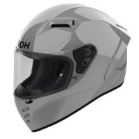 Airoh Мотошлем Connor Color Cement Grey Gloss в Волгограде