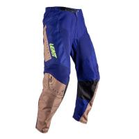Leatt Штаны 3.5 Ride Kit V26 Brown в Волгограде