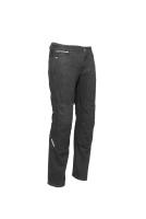 Hyperlook Мотоджинсы Dark Side Чёрные в Волгограде
