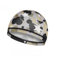 Scout Подшлемник-шапочка spotty Light звезды серо-черный в Волгограде