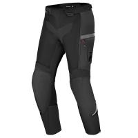 Shima Мотоштаны Alpha Men Black в Волгограде