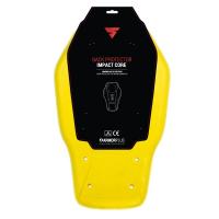 Shima Защита Спины Impact Core B-M Level 1 в Волгограде