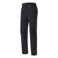 Finntrail Брюки женские Sierra 4615 DarkGrey в Волгограде