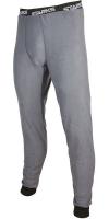 Starks Кальсоны Warm Fleece pants мужские Серый в Волгограде