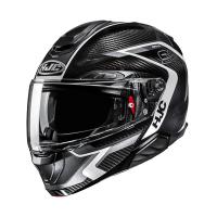 HJC Шлем RPHA91 Carbon Lagos MC5 в Волгограде
