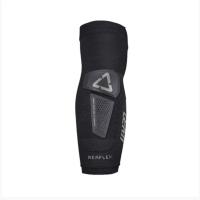 Leatt Наколенники подростковые ReaFlex Hybrid Black 2026 в Волгограде