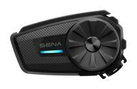Sena Bluetooth гарнитура Spider ST1 в Волгограде