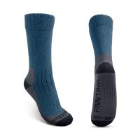 Finntrail Термоноски Merino 3201 в Волгограде