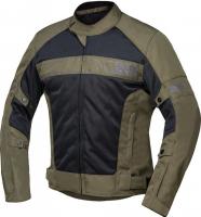 IXS Куртка Classic Jacket Evo-Air Зелёный в Волгограде
