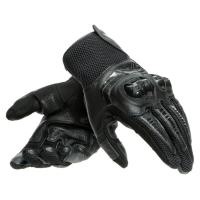 Dainese Перчатки Mig 3 Unisex Black/Black в Волгограде