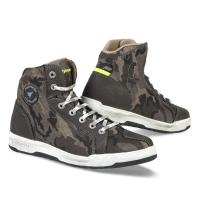 Stylmartin Мотокеды Raptor Evo WP Lady Military Green в Волгограде