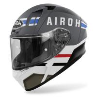 Airoh Мотошлем Valor Craft Matt в Волгограде