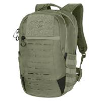Finntrail Рюкзак Tactic 1737 Khaki 30L в Волгограде