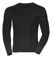 IXS Термокофта Underwear Shirt 365 в Волгограде