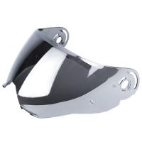 Scorpion Exo Визор ADX-2 Mirror Silver Maxvision (KDF-32) Серый/Зеркальный в Волгограде