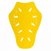 Bering Вставка защитная Omega Dorsale Level 2 Yellow в Волгограде