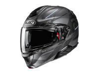 HJC Шлем RPHA91 Blat MC5SF в Волгограде