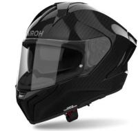 Airoh Мотошлем Matryx Carbon Glossy в Волгограде