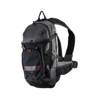 Leatt Рюкзак-гидропак MTB Mountain Lite 1.5 Hydration Graphite в Волгограде