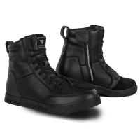 Shima Мотоботы Blake Black в Волгограде