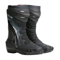 TCX Мотоботы S-TR1 Woman 28I Black/White-Pearl в Волгограде
