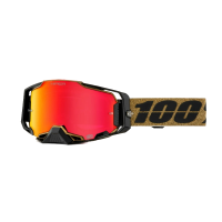100% Очки Armega Hiper Glory / Mirror Red в Волгограде
