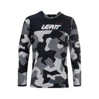 Leatt Джерси Moto 4.5 Enduro V24 Forge в Волгограде