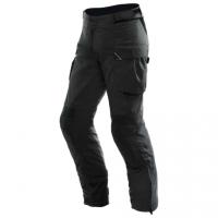 Dainese Брюки Ladakh 3L D-Dry Black/Black в Волгограде