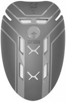 Forcefield Защита плечей Pu Armour L1 Grey в Волгограде