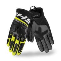 Shima Мотоперчатки Blaze 2.0 Men Fluo в Волгограде