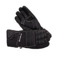 Dragonfly Перчатки снегоходные DF Snowmobile Sport в Волгограде