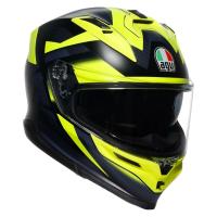 AGV Шлем K7 Glimpse в Волгограде