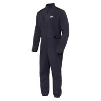 Finntrail Комбинезон Guard Darkgrey в Волгограде