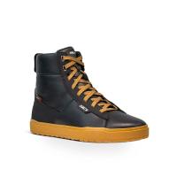 Sidi Ботинки ARX High WP Black в Волгограде