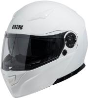 IXS Шлем модуляр HX 300 1.0 Белый в Волгограде