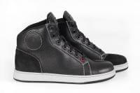 Inflame Городские сникерсы Sneakers Summer Черный в Волгограде