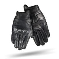 Shima Перчатки Caliber Black в Волгограде