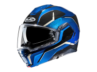 HJC Шлем i100 Lorix MC2 в Волгограде