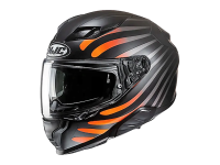 HJC Шлем F71 Zen MC7SF в Волгограде